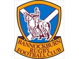 Bannockburn Rugby Club