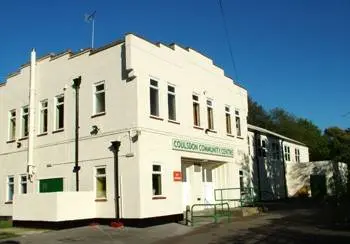 Coulsdon Community Centre