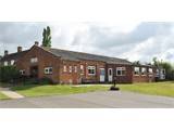 Blackwell Village Hall