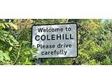 Colehill 