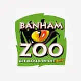 Banham Zoo