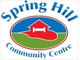 Spring Hill Community Centre Ltd