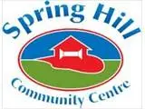 Spring Hill Community Centre Ltd