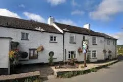 The Sea Trout Inn