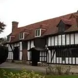 Southchurch Hall