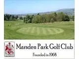 Marsden Park Golf Club