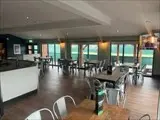 Function room