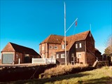 Bosham Sailing Club