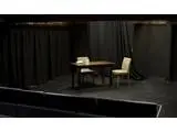 Pleasance - Stagespace