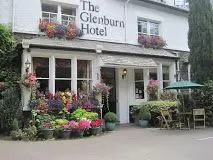 The Glenburn Hotel