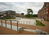 Founder's Square