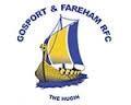 Gosport & Fareham Rugby Club