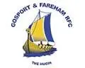 Gosport & Fareham Rugby Club