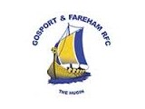 Gosport & Fareham Rugby Club