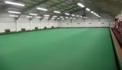 Havering Indoor Bowls Club