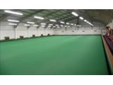 Havering Indoor Bowls Club