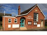 Exton Village Hall Devon