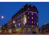 Holiday Inn Express London - Southwark