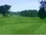 Dundas Park Golf Club