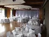 Weddings & Parties