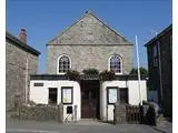 Lelant Village Hall