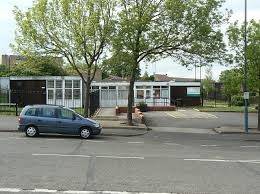 Clifton Community Centre