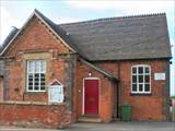 Hyde Lea and Coppenhall Village Hall