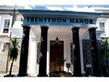 CLC Trenython Manor