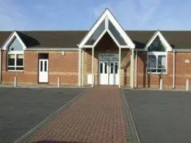 Hogsthorpe Village Hall