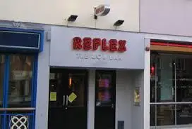 Reflex Watford