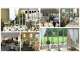 Wedding Package from £1500 