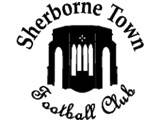 Sherborne Town Football Club, Sherborne