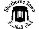 Sherborne Town Football Club, Sherborne