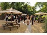 Egypt Mill Hotel & Restaurant - Marquee Venue