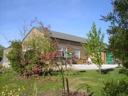 Galleywood Heritage Centre