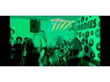 Parties DJ or Band