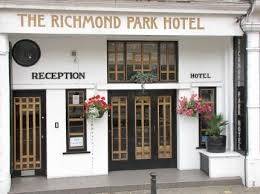 Richmond Park Hotel