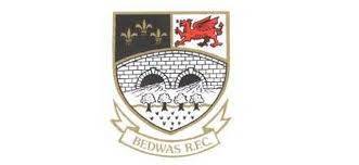 Bedwas Rugby Club, Bedwas