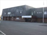 Maghull Town Hall