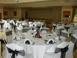 Waveney House Hotel