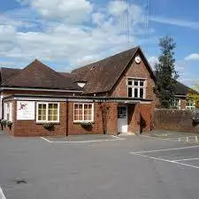 Lingfield & Dormansland Community Centre