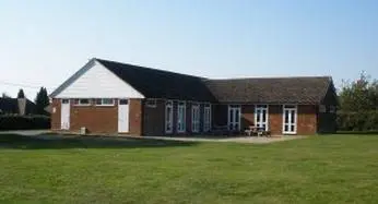 Radnage Village Hall