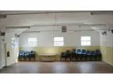 Whipsnade Village Hall