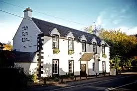 The Sun Inn