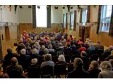 Community Carol Service