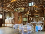 Your wedding, your way