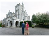 Listing image for From Northbrook Park in Hampshire to Ardoe House Hotel & Spa in Aberdeen, Scotland