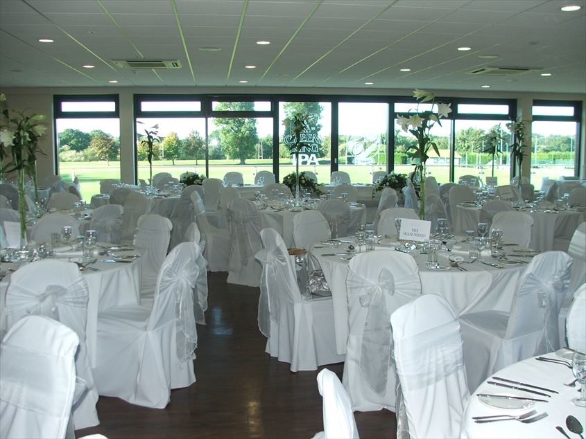 York Sports Club, York, Yorkshire - York Sports Club is on the outskirts of  the City with easy access and ample parking. We have a great sports bar and  two... 