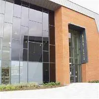 Chryston Cultural Centre