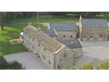 Brosterfield Farm Peak District Holiday Cottages